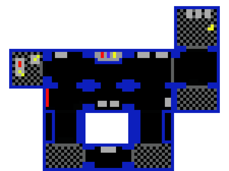 [9664c4] map for game