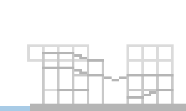 [e9888e] Stage 33 Layout A
