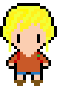 [b482ea] omori sprite: teen base