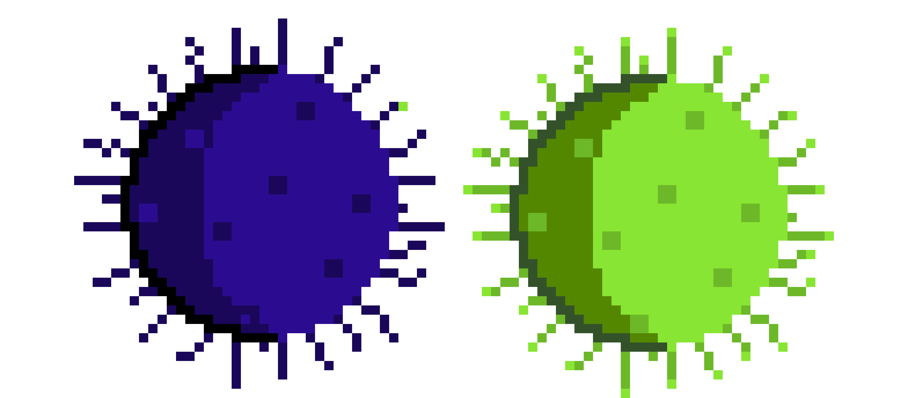 [d808a9] virus