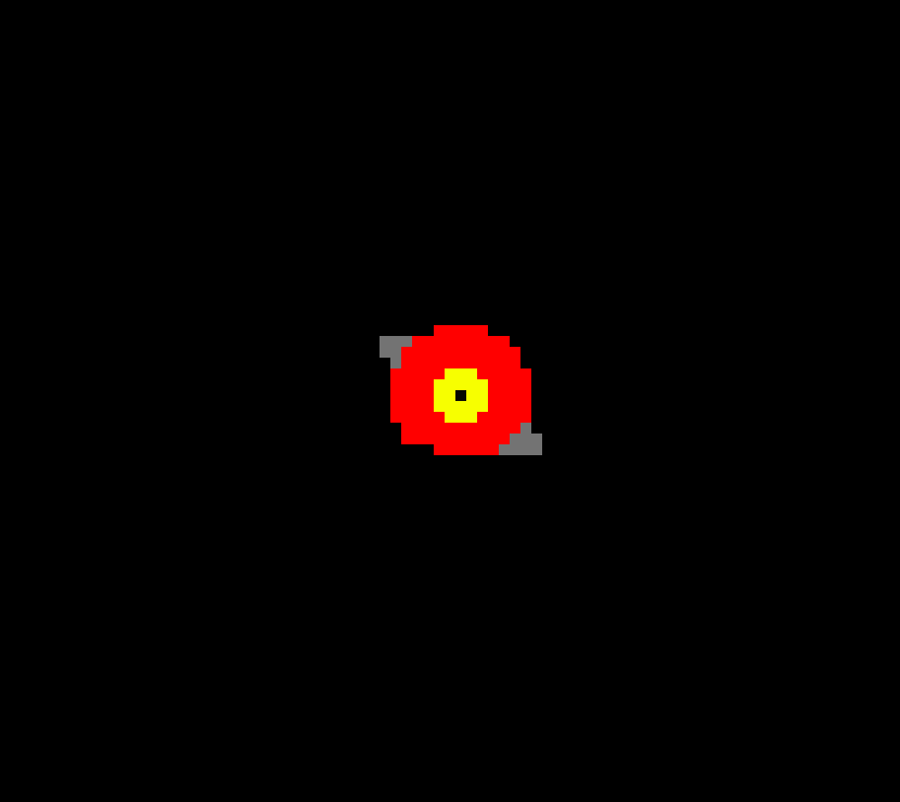 [bce8e5] Attend the dark when next it nears- It ripens well… in borrowed fears-