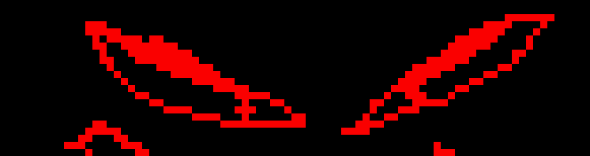 [25779b] .. -.. -.- / -... .-. ..- ...- / ..- ... . / ..-. .-. . . / ... .--. . . -.-. .... --..-- / .. / -.-. --- ..- .-.. -.. -. - / -.-. .- .-. . / .-.. . ... ... / .- ... / .-.. --- -. --. / .. - ... / -. --- - / .- -... --- ..- - / --. .- -.-- / ... . -..-