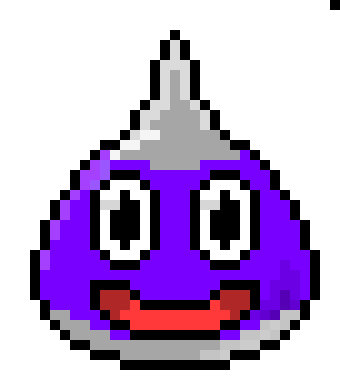 [5b2f3e] -bounces away from the destroyed mountain-