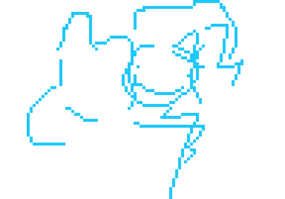[2e6f4e] Untitled