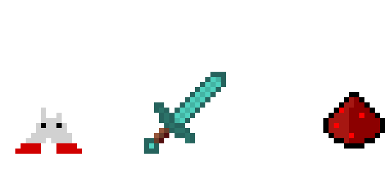 [9664c4] Pixels.