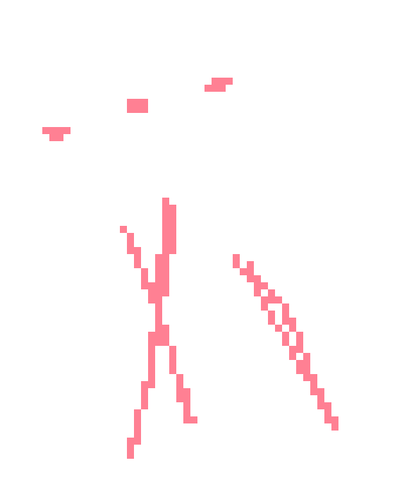 [7a0c0c] well clearly i don't so i just look at the body you made and then go from there
