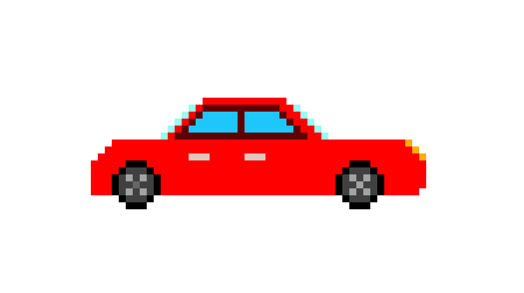 car1