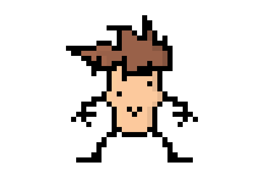 [0a5b20] there he be there he do