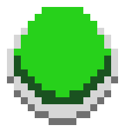 [2ac0c9] MarioPipe