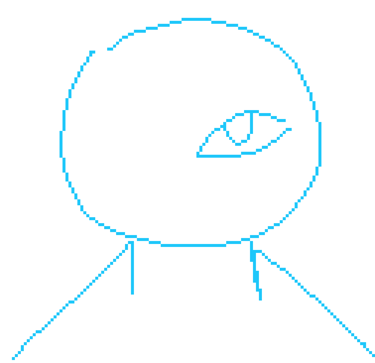 [14d431] my two guesses are WDYE or Silly String