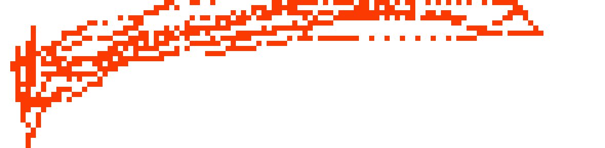 [9664c4] rred