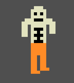 [9664c4] inmate 1 