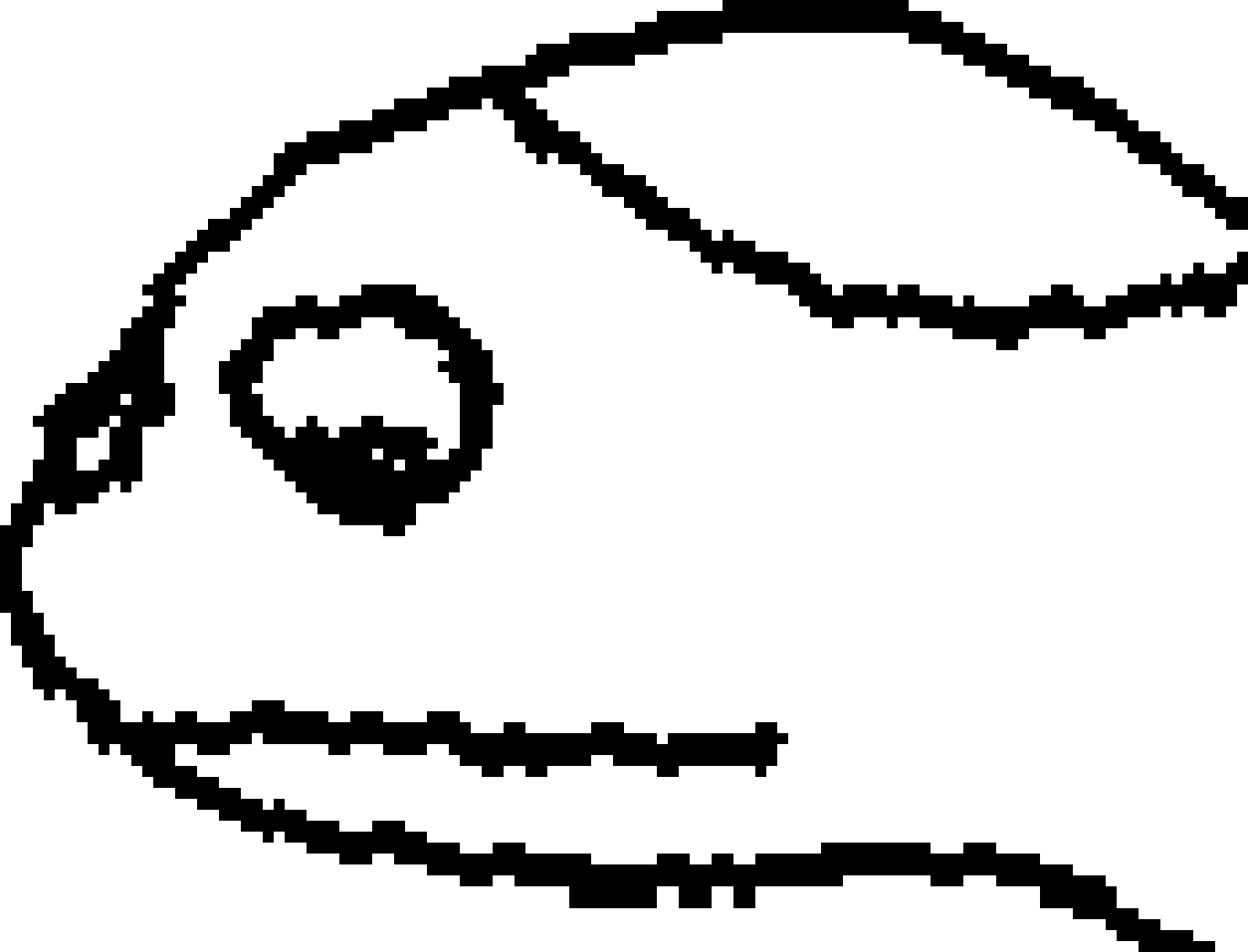 [f428df] sock thing returns and says " "