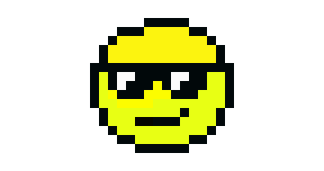 [9664c4] COOLDUDE