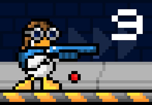 [9664c4] DuckGameThumbnail#9