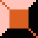 Mario Blocks