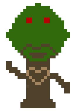 [9664c4] Tree 3