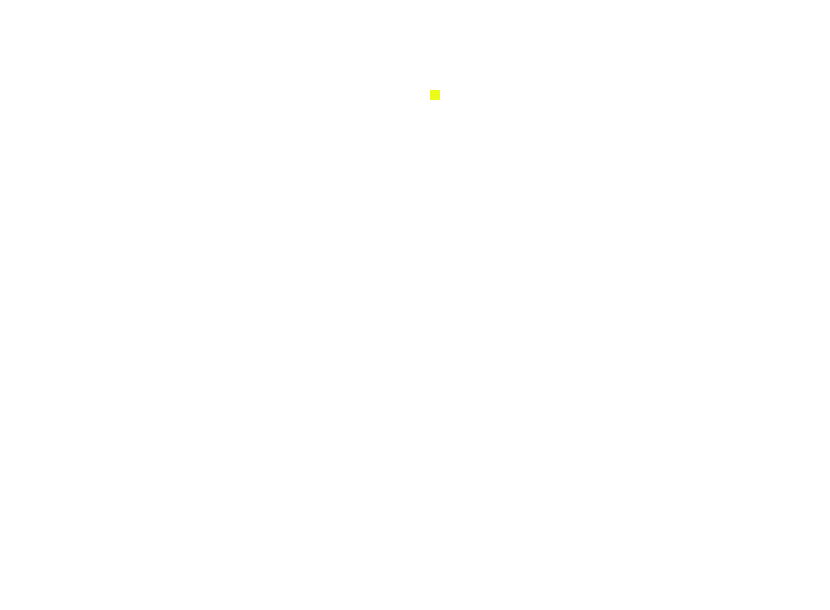 [4e3e3e] Untitled