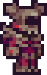 [ff2f9a] terraria calamity bloodflare armour 3