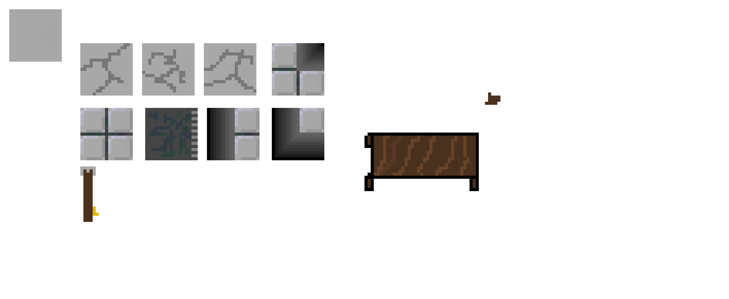 [60b2f8] TileSet1