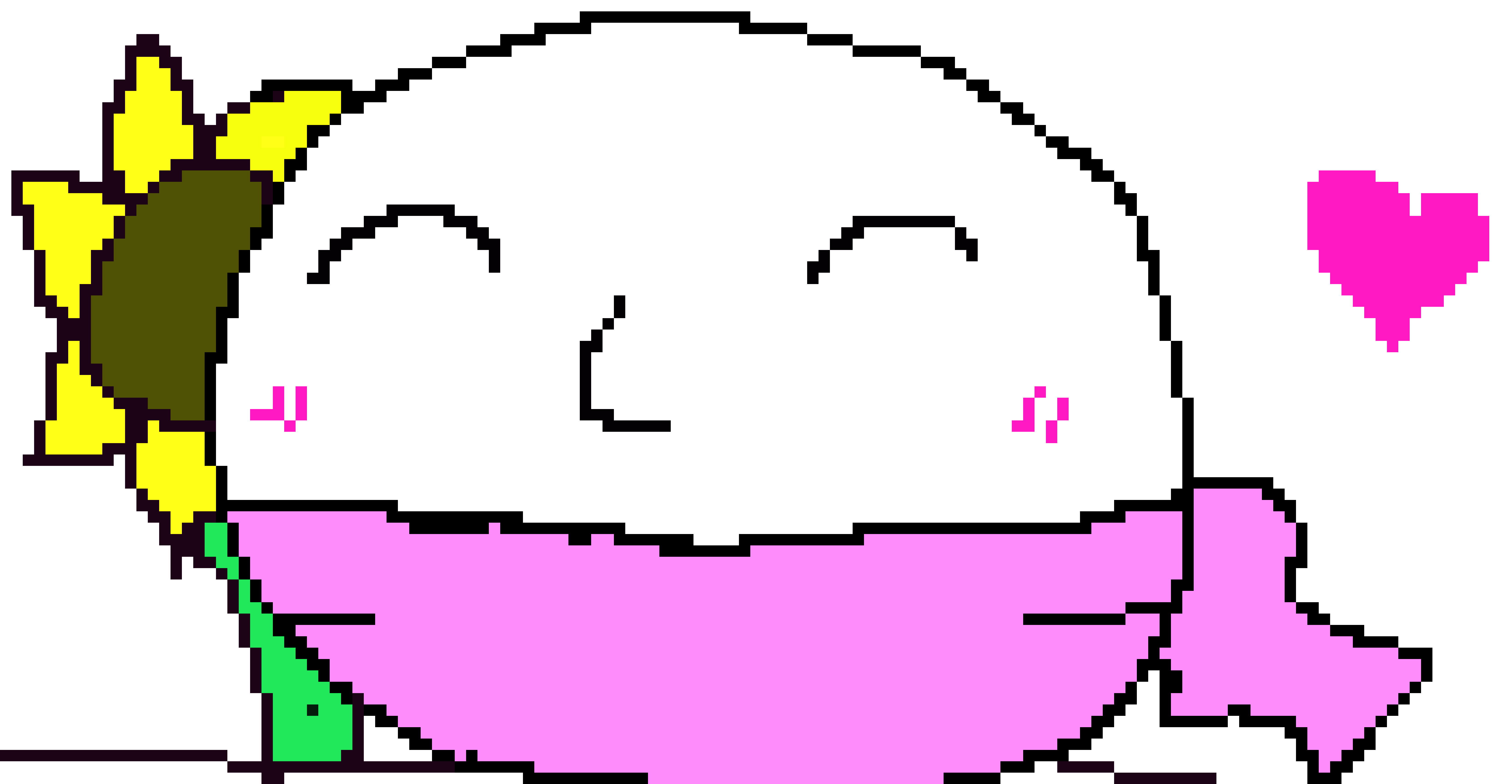 [9664c4] mochi