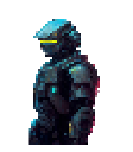 [ad224f] cool robot