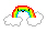 [9664c4] ASNkdjq