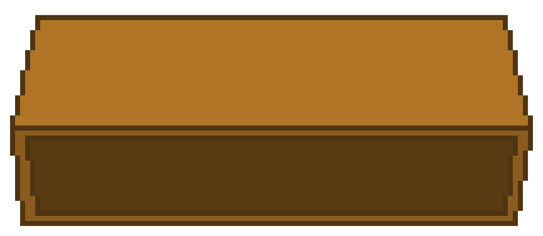 [748f58] bar