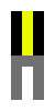 [5672c3] forklift