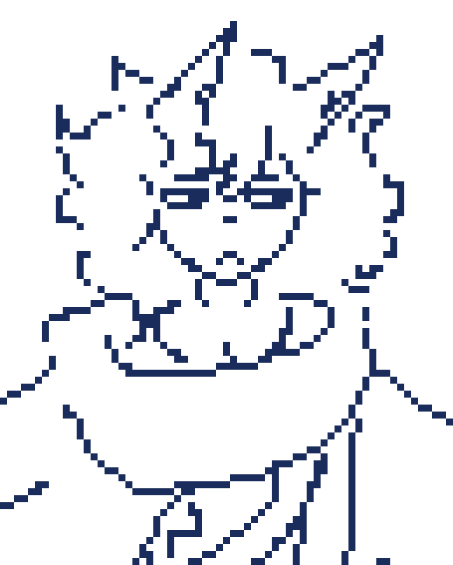 [236914] my brothers are moving tomorrow. ill still be here at the house while theyre at my grandmas until our new house is situated...