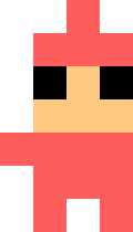 [9664c4] army guy