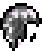 [9784ce] hair13_f
