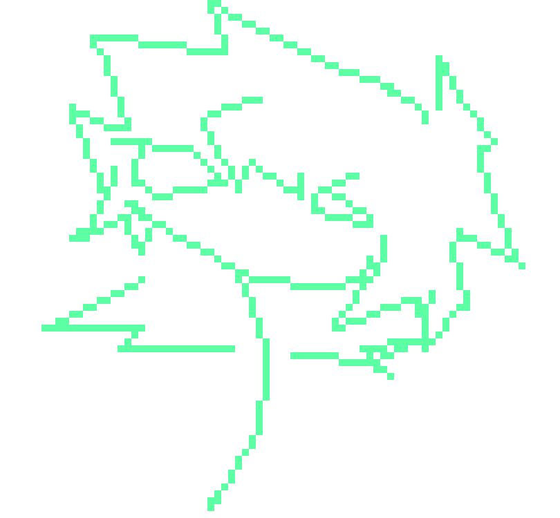 [a43999] my pam is lag as fuck but hello maybe mix