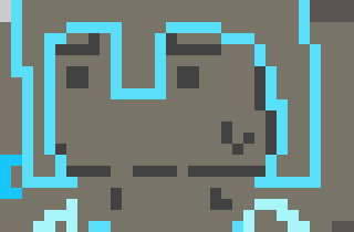 [816c09] Oh dang-