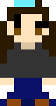 [d3c520] (( Well, I'm outta the underground, hello everyone. ))