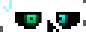 [752b4c] Ah, yeah sorry that wasn`t me. That would have been the person I let edit my sprite. I haven`t been on barely at all today, due to a butt load of chores and TikTok browsing, as best as I can browse without the actual app. -BD