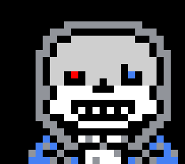 [d082ec] ok then