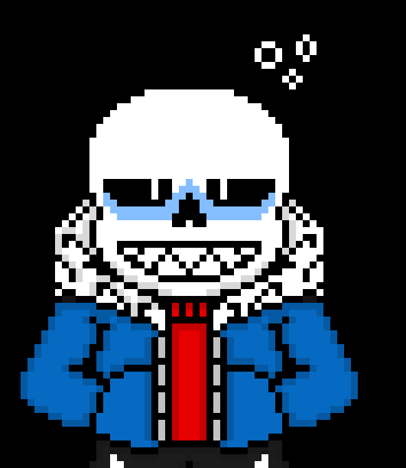 [581fb9] *grabs one of Flowey's petals* 