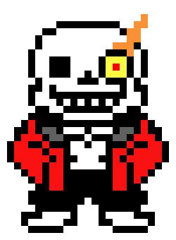 [1e4c97] hmmmm, not to judge but this looks recolored... -electro