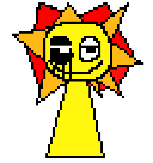 [c19f89] Untitled