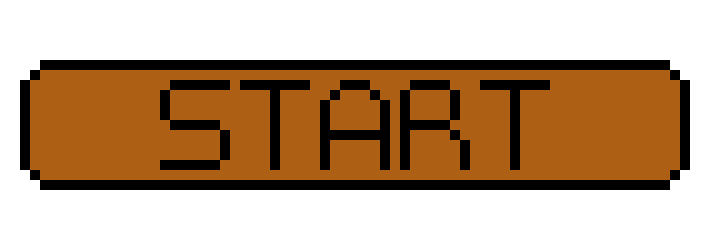 Start button 1 