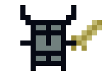 [684d33] Little Guy