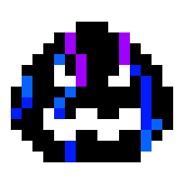 [25032d] Tarr