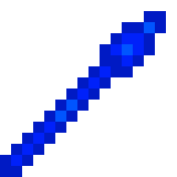 [cc371e] hydra staff