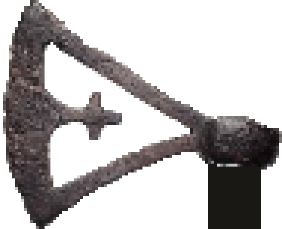 [c07b43] Untitled