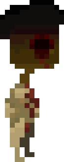[604eb2] horrornecktest
