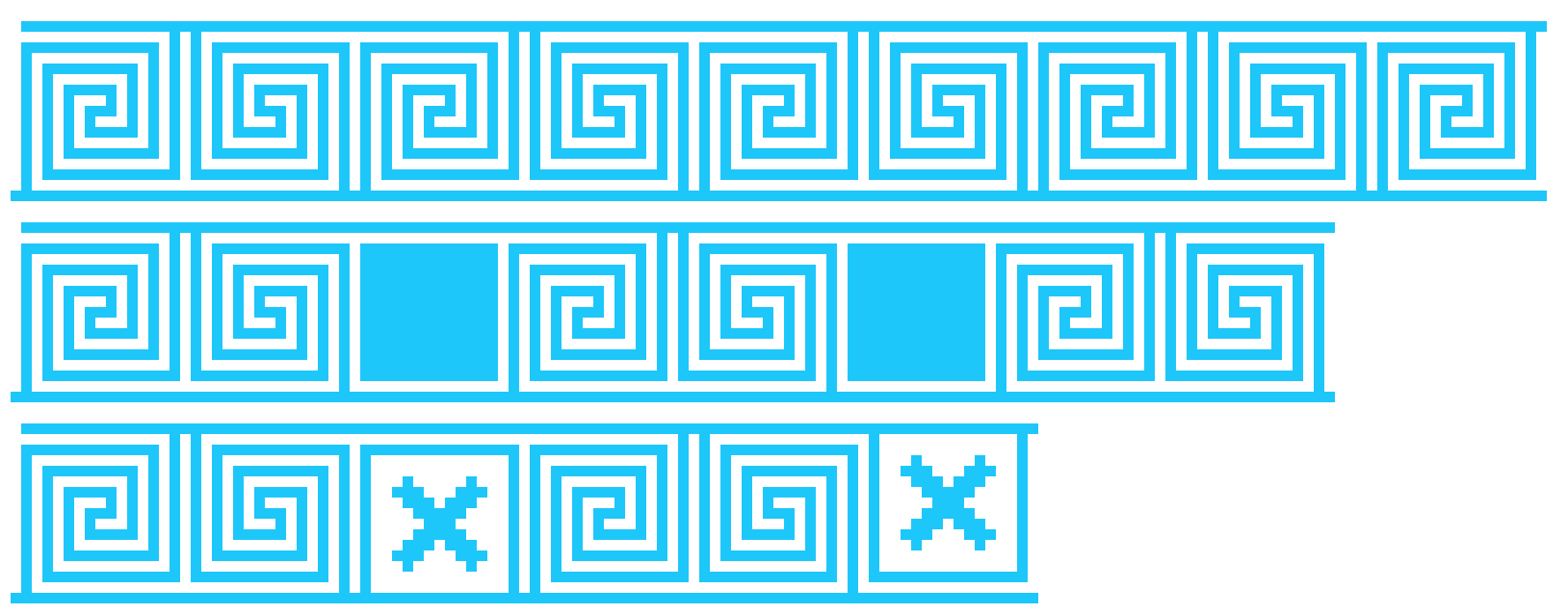 [9664c4] meander 4