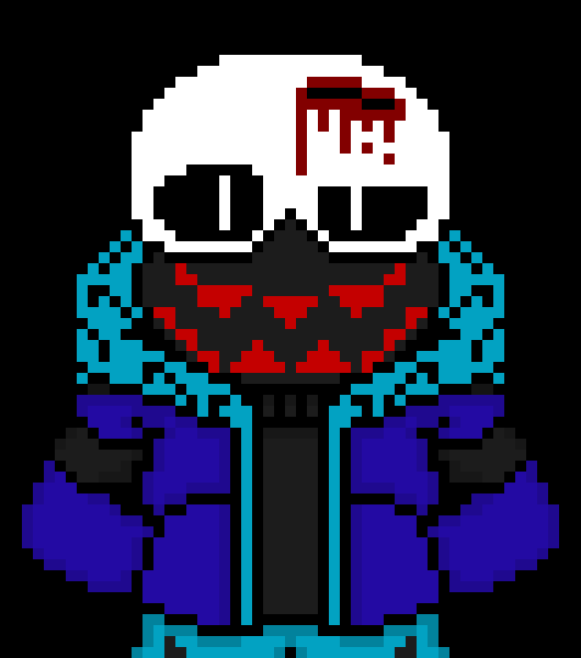 [0ae1f1] hey, you alright other me?