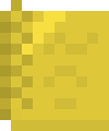 [b60e72] Bilbe3
