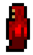 [c183af] Dwarf (Left)